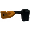 Adjustable Grip Set-Exreawork;;up;Screen - Product Image Adjustable Grip Set-Exreawork;;up;Screen - Product Image