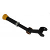 Adjustable handle assy - Product Image
