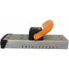 Adjustable Handle Group - FC20; - Product Image