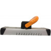 Adjustable Handle Group - FC24; - Product Image Adjustable Handle Group - FC24; - Product Image
