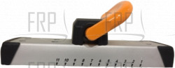 Adjustable Handle Group - FC24; - Product Image