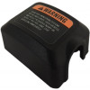 Adjustable Handle Group;Decorate Cover - - Product Image