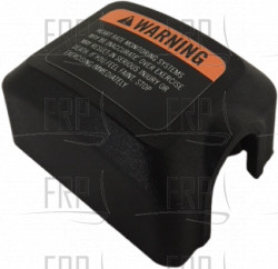 Adjustable Handle Group;Decorate Cover - - Product Image