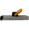 Adjustable Handle Group;;;;FC20; - Product Image Adjustable Handle Group;;;;FC20; - Product Image