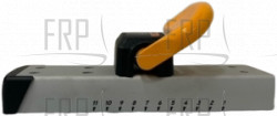 Adjustable Handle Group;;;;FC20; - Product Image