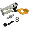 Adjustable Handle Group;;;;FC23;; - Product Image