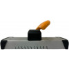 Adjustable Handle Group;;;;FC24; - Product Image Adjustable Handle Group;;;;FC24; - Product Image