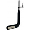 Adjustable Handle Group;;left;;RB318;; - Product Image