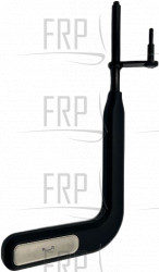 Adjustable Handle Group;;left;;RB318;; - Product Image