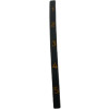 52004902 - Adjustable Indication Decal 1, GM57-KM - Product Image