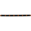 Adjustable Indication Decal, - Product Image Adjustable Indication Decal, - Product Image