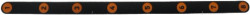 Adjustable Indication Decal, - Product Image