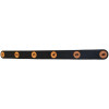 Adjustable Indication Decal - FW214- - Product Image