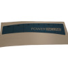 Adjustable Indication Decal, Left, EP - Product Image Adjustable Indication Decal, Left, EP - Product Image
