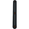Adjustable Indication Decal, PL04B - Product Image Adjustable Indication Decal, PL04B - Product Image