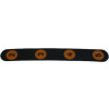 Adjustable Indication Decal, PL204 - Product Image Adjustable Indication Decal, PL204 - Product Image