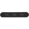Adjustable Indication Decal, PL210, - Product Image Adjustable Indication Decal, PL210, - Product Image