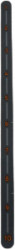 Adjustable Indication Decal, PL214, KM, - Product Image