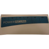 Adjustable Indication Decal, Right, E - Product Image Adjustable Indication Decal, Right, E - Product Image