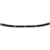 Adjustable Indication Decal;;;;;;;FW210- - Product Image Adjustable Indication Decal;;;;;;;FW210- - Product Image