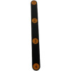 Adjustable Indication Decal;;;;;;;FW211- - Product Image