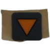 Adjustable Indication Decal;;;;;;;FW212- - Product Image