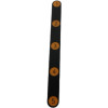 Adjustable Indication Decal;;;;;;;FW214- - Product Image