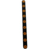 Adjustable Indication Decal;;;;;;;FW214; - Product Image Adjustable Indication Decal;;;;;;;FW214; - Product Image