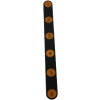 Adjustable Indication Decal;;;;;;;FW224- - Product Image Adjustable Indication Decal;;;;;;;FW224- - Product Image