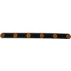 Adjustable Indication Decal;;;;;;;FW230- - Product Image