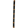 Adjustable Indication Decal;;;;;;;FW230B - Product Image