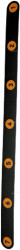 Adjustable Indication Decal;;;;;;;FW230B - Product Image