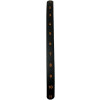 Adjustable Indication Decal;Pedal Distan - Product Image Adjustable Indication Decal;Pedal Distan - Product Image