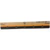 Adjustable Indication Decal;;;;PVC;1;;GM - Product Image Adjustable Indication Decal;;;;PVC;1;;GM - Product Image