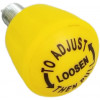 ADJUSTABLE KNOB - Product Image