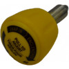52004906 - Adjustable Knob - Product Image 52004906 - Adjustable Knob - Product Image