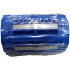 Adjustable linear bearing - Product Image Adjustable linear bearing - Product Image