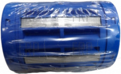 Adjustable linear bearing - Product Image