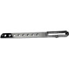 49007192 - Adjustable MastSet, Cr Plate, GM57 - Product Image