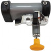 Adjustable Pin Set;Assembly;;Iced sliver - Product Image Adjustable Pin Set;Assembly;;Iced sliver - Product Image