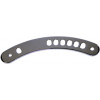 ADJUSTABLE PLATE - Product Image ADJUSTABLE PLATE - Product Image