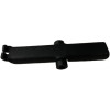Adjustable Plate - Product Image Adjustable Plate - Product Image