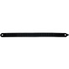 Adjustable Plate, Seat Pad, POM+20%FRP, Bl - Product Image Adjustable Plate, Seat Pad, POM+20%FRP, Bl - Product Image