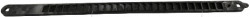 Adjustable Plate;Seat Pad;;POM+20%FRP;BL - Product Image