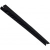 Adjustable Plate;Slippery Base;;POM+20%F - Product Image
