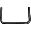 ADJUSTABLE POLE - Product Image ADJUSTABLE POLE - Product Image