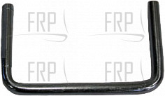 ADJUSTABLE POLE - Product Image