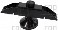 ADJUSTABLE REAR FOOT SET;R;TM501; - Product Image