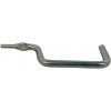 Adjustable Rod;Seat;;20#;White Zinc;GM56 - Product Image Adjustable Rod;Seat;;20#;White Zinc;GM56 - Product Image