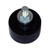 49004373 - ADJUSTABLE ROLLER SET - Product Image 49004373 - ADJUSTABLE ROLLER SET - Product Image